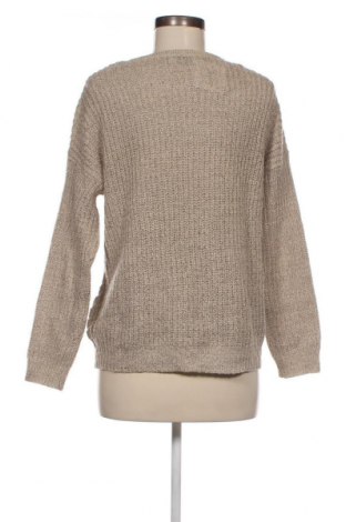 Дамски пуловер Jacqueline De Yong, Размер XS, Цвят Бежов, Цена 7,54 лв.