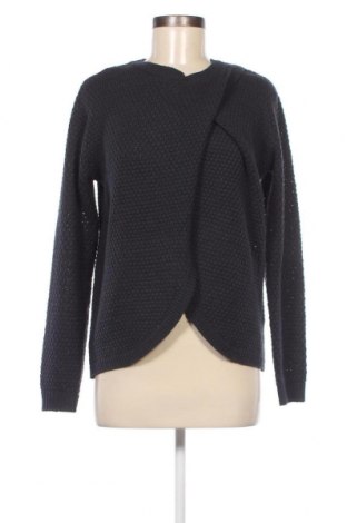 Γυναικείο πουλόβερ Jacqueline De Yong, Μέγεθος S, Χρώμα Γκρί, Τιμή 4,60 €