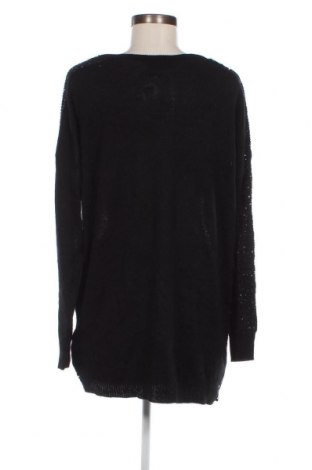 Pulover de femei Janina, Mărime XL, Culoare Negru, Preț 33,39 Lei