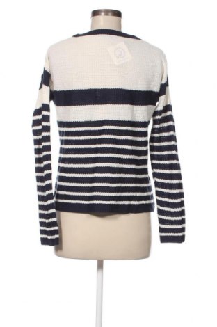 Дамски пуловер Janina, Размер M, Цвят Многоцветен, Цена 8,99 лв.