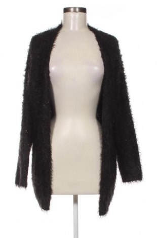 Γυναικείο πουλόβερ Janina, Μέγεθος XXL, Χρώμα Μαύρο, Τιμή 8,97 €