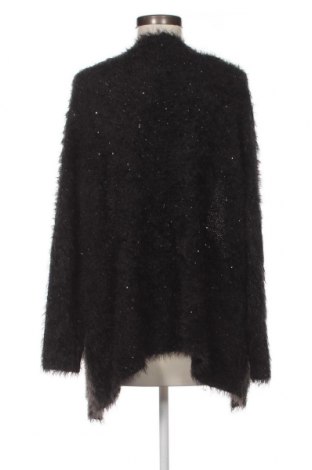 Γυναικείο πουλόβερ Janina, Μέγεθος XXL, Χρώμα Μαύρο, Τιμή 8,97 €
