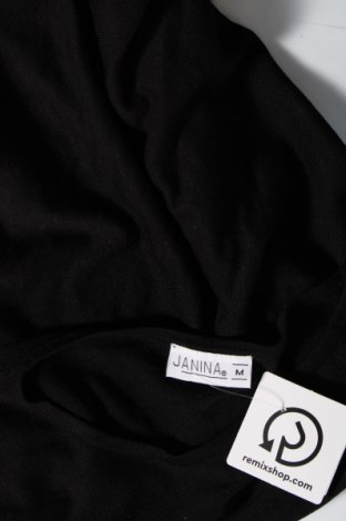 Pulover de femei Janina, Mărime XL, Culoare Negru, Preț 26,71 Lei