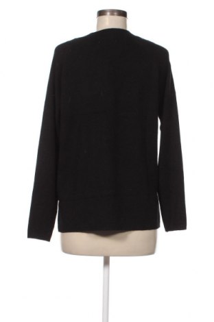 Дамски пуловер Jdy, Размер S, Цвят Черен, Цена 13,34 лв.