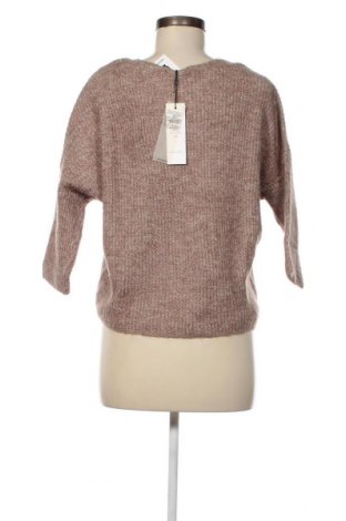 Damenpullover Jdy, Größe XS, Farbe Braun, Preis € 10,49