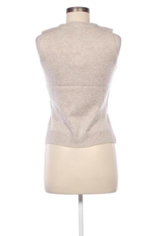 Γυναικείο πουλόβερ Jdy, Μέγεθος XXS, Χρώμα  Μπέζ, Τιμή 6,58 €