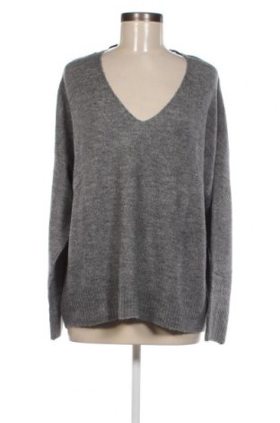 Γυναικείο πουλόβερ Jdy, Μέγεθος XL, Χρώμα Γκρί, Τιμή 8,30 €