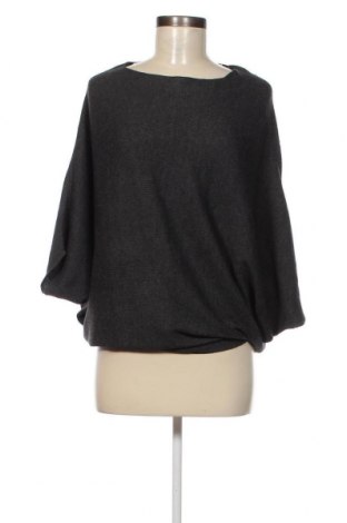 Γυναικείο πουλόβερ Jdy, Μέγεθος M, Χρώμα Γκρί, Τιμή 8,30 €