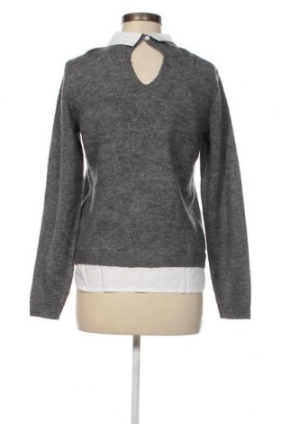 Damenpullover Jdy, Größe XS, Farbe Grau, Preis € 9,48