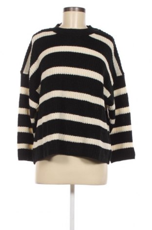 Γυναικείο πουλόβερ Jdy, Μέγεθος L, Χρώμα Μαύρο, Τιμή 5,38 €
