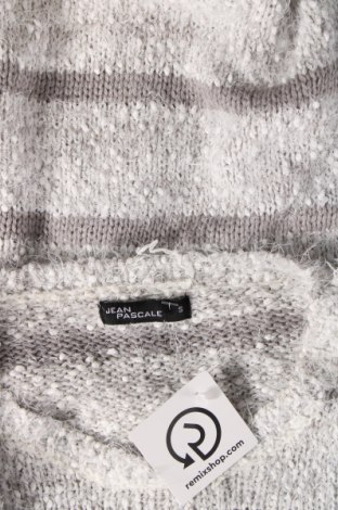 Női pulóver Jean Pascale, Méret S, Szín Sokszínű, Ár 2 207 Ft