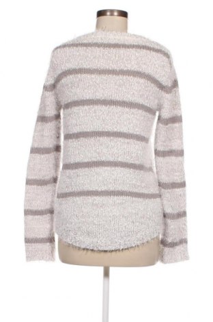Дамски пуловер Jean Pascale, Размер S, Цвят Многоцветен, Цена 7,54 лв.