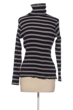Pulover de femei Jean Pascale, Mărime XL, Culoare Negru, Preț 33,39 Lei