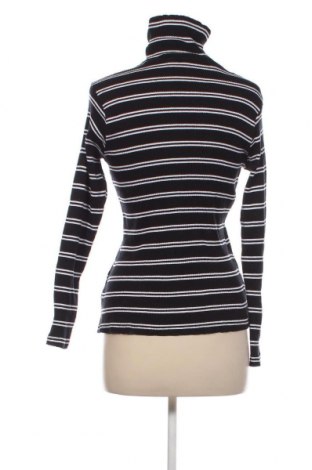 Γυναικείο πουλόβερ Jean Pascale, Μέγεθος XL, Χρώμα Μαύρο, Τιμή 5,02 €
