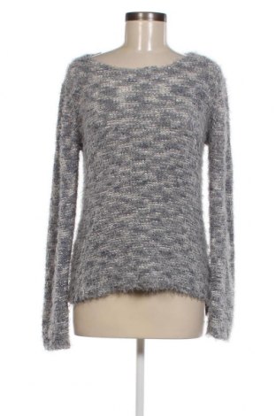 Дамски пуловер Jean Pascale, Размер XS, Цвят Многоцветен, Цена 9,57 лв.