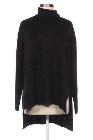 Γυναικείο πουλόβερ Joe Fresh, Μέγεθος XL, Χρώμα Μαύρο, Τιμή 3,71 €