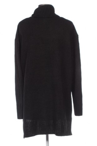 Női pulóver Joe Fresh, Méret XL, Szín Fekete, Ár 1 450 Ft