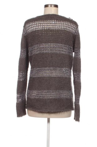 Γυναικείο πουλόβερ John Baner, Μέγεθος L, Χρώμα Πολύχρωμο, Τιμή 4,13 €
