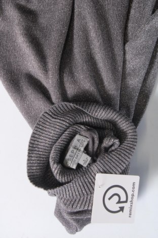 Damenpullover Joseph A., Größe L, Farbe Grau, Preis € 5,19