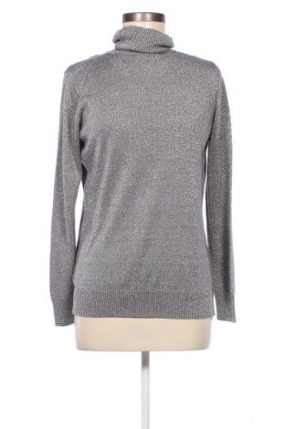 Дамски пуловер Joseph A., Размер L, Цвят Сив, Цена 5,22 лв.