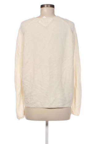 Дамски пуловер Joseph Janard, Размер M, Цвят Екрю, Цена 68,00 лв.