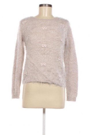 Γυναικείο πουλόβερ Js Millenium, Μέγεθος M, Χρώμα Ρόζ , Τιμή 5,38 €
