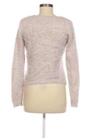 Дамски пуловер Js Millenium, Размер M, Цвят Розов, Цена 6,96 лв.
