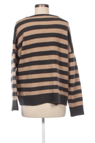 Γυναικείο πουλόβερ Juvia, Μέγεθος L, Χρώμα Πολύχρωμο, Τιμή 12,61 €