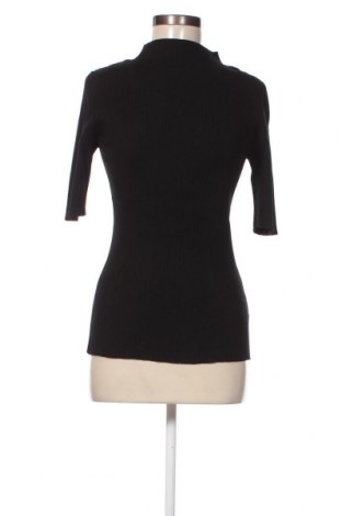 Дамски пуловер Kate Storm, Размер M, Цвят Черен, Цена 7,83 лв.