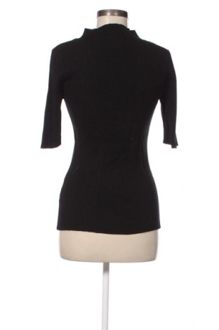 Дамски пуловер Kate Storm, Размер M, Цвят Черен, Цена 6,38 лв.