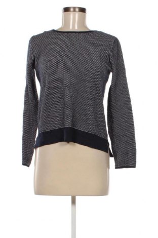Γυναικείο πουλόβερ Kate Storm, Μέγεθος XS, Χρώμα Μπλέ, Τιμή 5,38 €