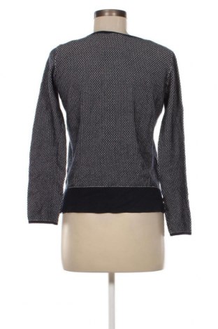 Дамски пуловер Kate Storm, Размер XS, Цвят Син, Цена 6,38 лв.