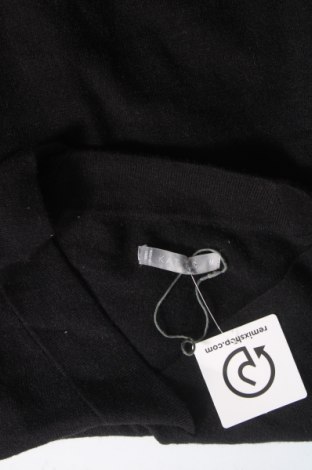 Γυναικείο πουλόβερ Katies, Μέγεθος M, Χρώμα Μαύρο, Τιμή 3,71 €