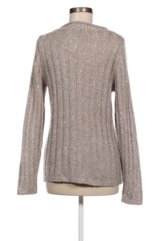 Дамски пуловер Key Largo, Размер L, Цвят Сив, Цена 6,38 лв.