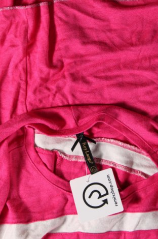 Γυναικείο πουλόβερ Key Largo, Μέγεθος XL, Χρώμα Ρόζ , Τιμή 5,02 €