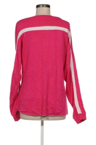 Дамски пуловер Key Largo, Размер XL, Цвят Розов, Цена 8,12 лв.