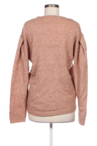 Дамски пуловер Kookai, Размер M, Цвят Розов, Цена 8,80 лв.
