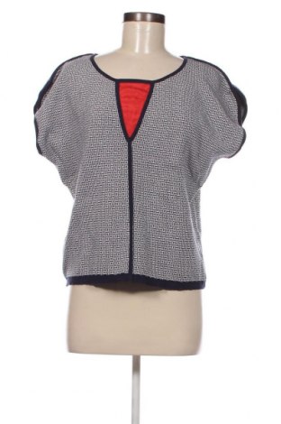 Дамски пуловер Kookai, Размер L, Цвят Многоцветен, Цена 33,88 лв.