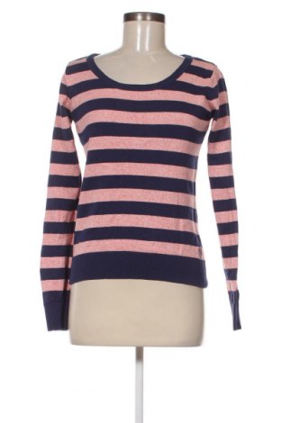 Γυναικείο πουλόβερ Kul Ladies, Μέγεθος L, Χρώμα Πολύχρωμο, Τιμή 5,38 €