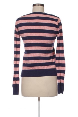 Γυναικείο πουλόβερ Kul Ladies, Μέγεθος L, Χρώμα Πολύχρωμο, Τιμή 5,38 €