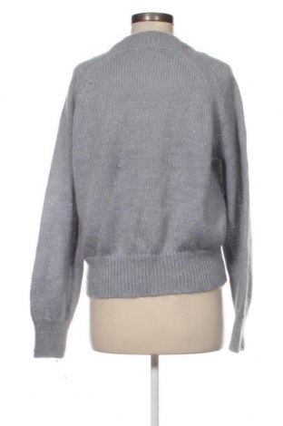 Дамски пуловер La Redoute, Размер XL, Цвят Син, Цена 8,12 лв.