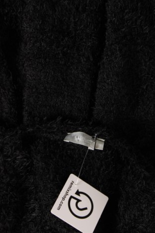 Dámský svetr La Strada, Velikost M, Barva Černá, Cena  97,00 Kč