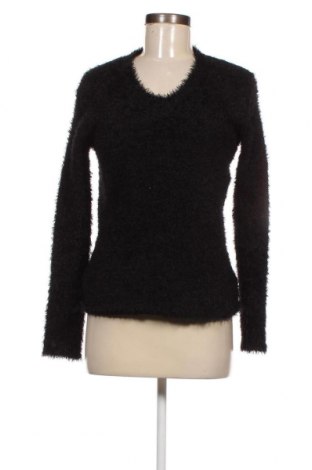 Γυναικείο πουλόβερ La Strada, Μέγεθος M, Χρώμα Μαύρο, Τιμή 1,79 €