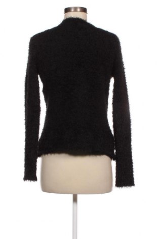 Дамски пуловер La Strada, Размер M, Цвят Черен, Цена 6,09 лв.