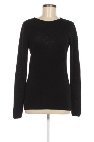 Γυναικείο πουλόβερ Lagos, Μέγεθος S, Χρώμα Μαύρο, Τιμή 4,58 €