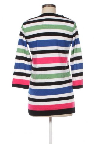 Дамски пуловер Laura Kent, Размер S, Цвят Многоцветен, Цена 6,38 лв.