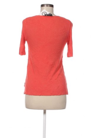 Дамски пуловер Laura Petites, Размер S, Цвят Червен, Цена 4,84 лв.