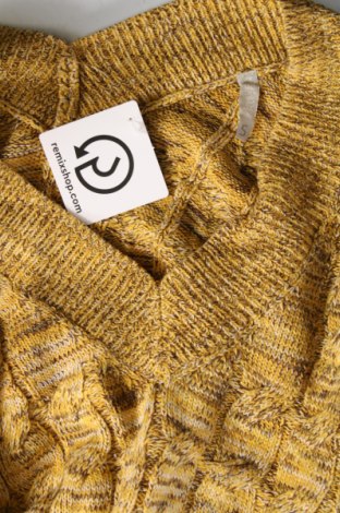 Дамски пуловер Laura T., Размер S, Цвят Многоцветен, Цена 6,96 лв.