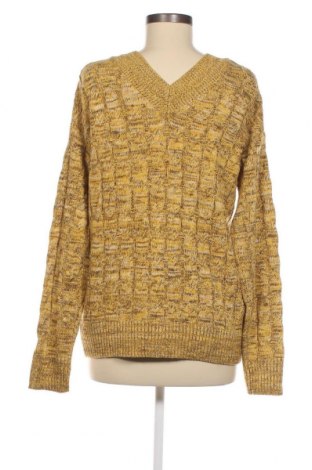Γυναικείο πουλόβερ Laura T., Μέγεθος S, Χρώμα Πολύχρωμο, Τιμή 5,38 €