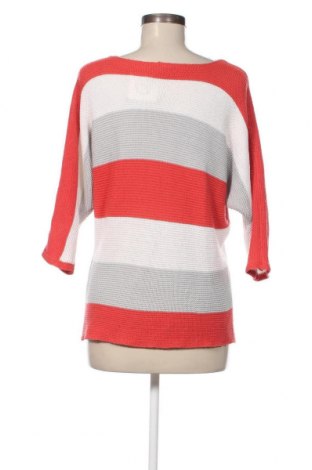 Γυναικείο πουλόβερ Laura Torelli, Μέγεθος S, Χρώμα Πολύχρωμο, Τιμή 4,13 €